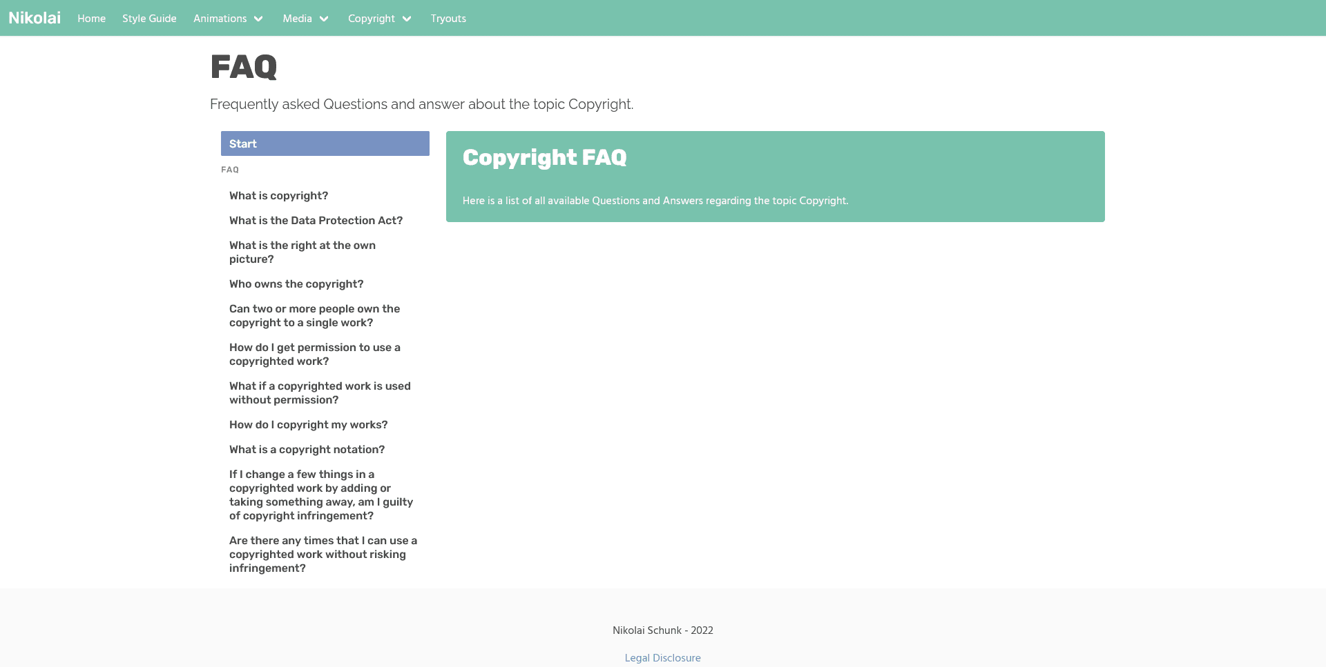 Copyright_desktop