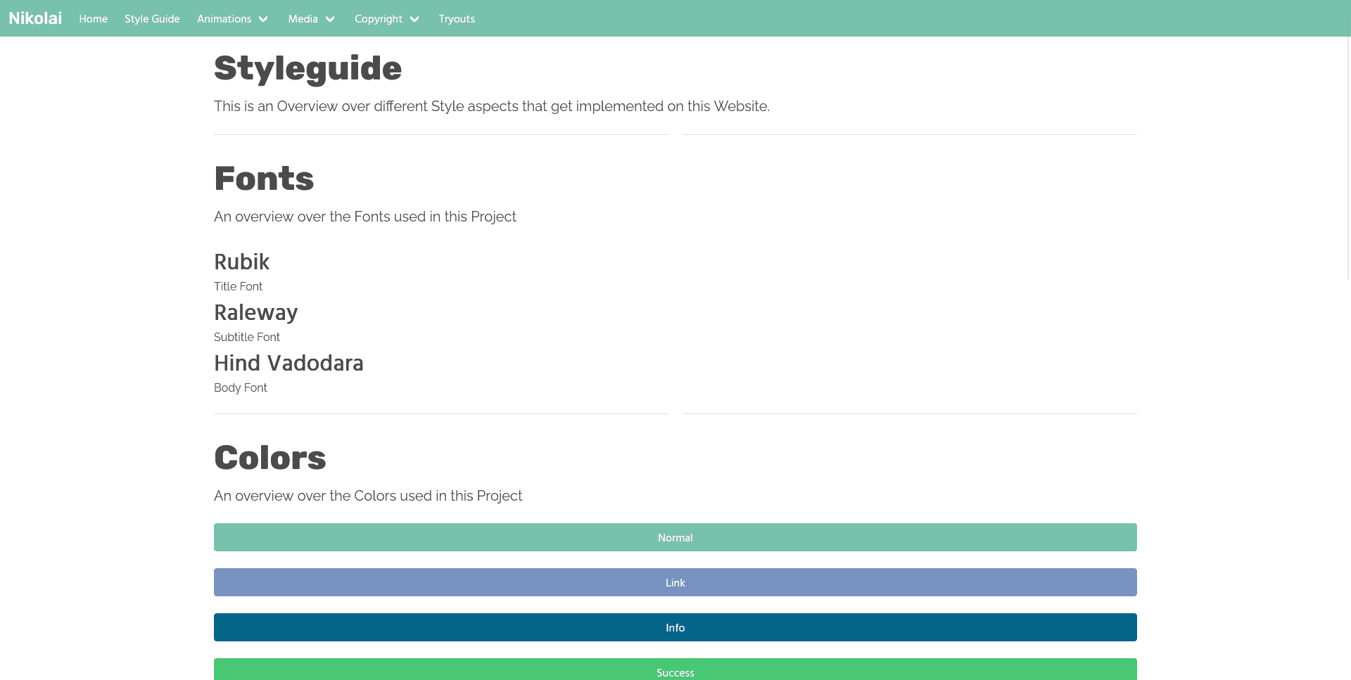 Styleguide_desktop